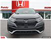 2021 Honda CR-V LX (Stk: TL6168) in Saint John - Image 8 of 27