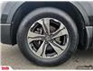2021 Honda CR-V LX (Stk: TL6168) in Saint John - Image 9 of 27