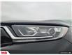 2021 Honda CR-V LX (Stk: TL6168) in Saint John - Image 11 of 27