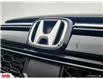 2021 Honda CR-V LX (Stk: TL6168) in Saint John - Image 12 of 27