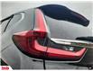 2021 Honda CR-V LX (Stk: TL6168) in Saint John - Image 13 of 27