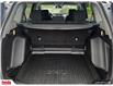 2021 Honda CR-V LX (Stk: TL6168) in Saint John - Image 14 of 27