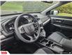 2021 Honda CR-V LX (Stk: TL6168) in Saint John - Image 15 of 27