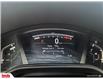 2021 Honda CR-V LX (Stk: TL6168) in Saint John - Image 17 of 27