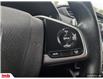 2021 Honda CR-V LX (Stk: TL6168) in Saint John - Image 18 of 27