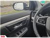2021 Honda CR-V LX (Stk: TL6168) in Saint John - Image 19 of 27