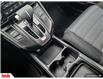 2021 Honda CR-V LX (Stk: TL6168) in Saint John - Image 20 of 27