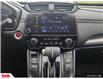 2021 Honda CR-V LX (Stk: TL6168) in Saint John - Image 21 of 27