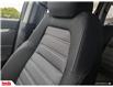 2021 Honda CR-V LX (Stk: TL6168) in Saint John - Image 22 of 27