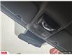 2021 Honda CR-V LX (Stk: TL6168) in Saint John - Image 23 of 27