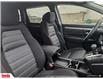 2021 Honda CR-V LX (Stk: TL6168) in Saint John - Image 24 of 27