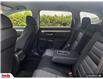 2021 Honda CR-V LX (Stk: TL6168) in Saint John - Image 25 of 27