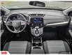2021 Honda CR-V LX (Stk: TL6168) in Saint John - Image 26 of 27