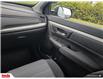 2021 Honda CR-V LX (Stk: TL6168) in Saint John - Image 27 of 27