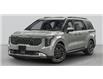 2026 Kia Carnival EX (Stk: 26CV0743) in Edmonton - Image 1 of 1