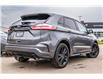 2021 Ford Edge SEL (Stk: PW0119) in Edmonton - Image 2 of 25