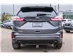 2021 Ford Edge SEL (Stk: PW0119) in Edmonton - Image 3 of 25