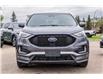 2021 Ford Edge SEL (Stk: PW0119) in Edmonton - Image 4 of 25