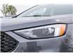 2021 Ford Edge SEL (Stk: PW0119) in Edmonton - Image 5 of 25