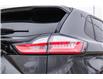 2021 Ford Edge SEL (Stk: PW0119) in Edmonton - Image 7 of 25