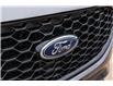 2021 Ford Edge SEL (Stk: PW0119) in Edmonton - Image 8 of 25