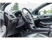 2021 Ford Edge SEL (Stk: PW0119) in Edmonton - Image 9 of 25