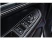 2021 Ford Edge SEL (Stk: PW0119) in Edmonton - Image 10 of 25