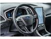 2021 Ford Edge SEL (Stk: PW0119) in Edmonton - Image 11 of 25