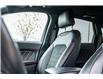 2021 Ford Edge SEL (Stk: PW0119) in Edmonton - Image 12 of 25