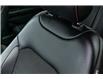 2021 Ford Edge SEL (Stk: PW0119) in Edmonton - Image 14 of 25