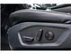2021 Ford Edge SEL (Stk: PW0119) in Edmonton - Image 15 of 25