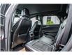 2021 Ford Edge SEL (Stk: PW0119) in Edmonton - Image 16 of 25