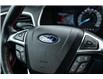 2021 Ford Edge SEL (Stk: PW0119) in Edmonton - Image 19 of 25