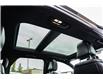 2021 Ford Edge SEL (Stk: PW0119) in Edmonton - Image 20 of 25