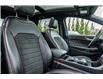 2021 Ford Edge SEL (Stk: PW0119) in Edmonton - Image 21 of 25