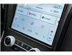2021 Ford Edge SEL (Stk: PW0119) in Edmonton - Image 22 of 25