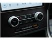 2021 Ford Edge SEL (Stk: PW0119) in Edmonton - Image 23 of 25