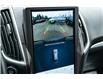 2021 Ford Edge SEL (Stk: PW0119) in Edmonton - Image 25 of 25
