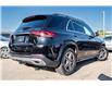 2022 Mercedes-Benz GLE 350 Base (Stk: PW0115A) in Edmonton - Image 2 of 28