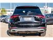 2022 Mercedes-Benz GLE 350 Base (Stk: PW0115A) in Edmonton - Image 3 of 28