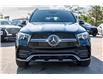 2022 Mercedes-Benz GLE 350 Base (Stk: PW0115A) in Edmonton - Image 4 of 28