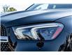 2022 Mercedes-Benz GLE 350 Base (Stk: PW0115A) in Edmonton - Image 5 of 28