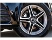 2022 Mercedes-Benz GLE 350 Base (Stk: PW0115A) in Edmonton - Image 6 of 28