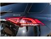 2022 Mercedes-Benz GLE 350 Base (Stk: PW0115A) in Edmonton - Image 7 of 28