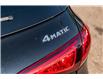 2022 Mercedes-Benz GLE 350 Base (Stk: PW0115A) in Edmonton - Image 8 of 28