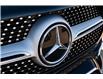 2022 Mercedes-Benz GLE 350 Base (Stk: PW0115A) in Edmonton - Image 9 of 28