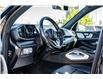2022 Mercedes-Benz GLE 350 Base (Stk: PW0115A) in Edmonton - Image 10 of 28