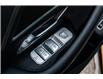 2022 Mercedes-Benz GLE 350 Base (Stk: PW0115A) in Edmonton - Image 11 of 28