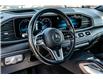 2022 Mercedes-Benz GLE 350 Base (Stk: PW0115A) in Edmonton - Image 12 of 28