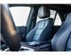 2022 Mercedes-Benz GLE 350 Base (Stk: PW0115A) in Edmonton - Image 13 of 28